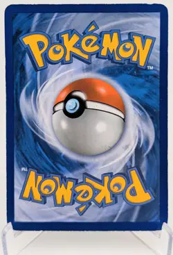 Pokemon EX Dragon Frontiers - Charizard Gold Star 100/101 - Holofoil - DMG - Image 2