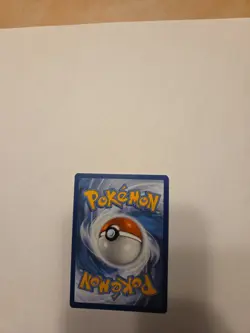 Pokemon Gengar SWSH241 Promo Prerelease Stamped Holo Sword & Shield 120 HP NM - Image 2