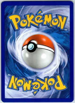 POKEMON DIAMOND & PEARL PRINPLUP 58/130 UNCOMMON NON HOLO NM - Image 2