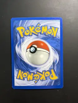 [NM+] Recycle Energy Energize Your Game Cycle Pokemon League Promo [A] - Image 2