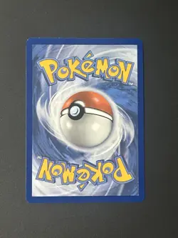 Pokemon Pikachu 101 Leauge and Championship Promo Pokemon Card Near Mint English - Image 2