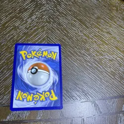 Blastoise Spirit Link 73/108 Pokemon XY - Evolutions Reverse Holo - Image 5