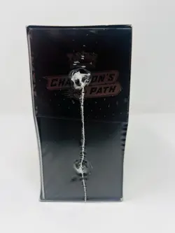 Pokemon TCG Sword & Shield Champion's Path Elite Trainer Box ETB Factory Sealed - Image 3