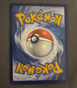 Snorlax TG10/TG30 Lost Origin Full Art Ultra Rare Holo Pokemon Card NM - Image 3