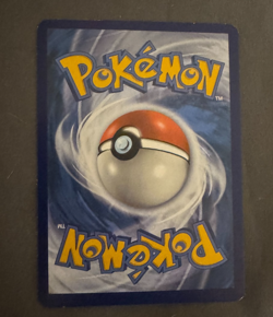 Snorlax TG10/TG30 Lost Origin Full Art Ultra Rare Holo Pokemon Card NM - Image 4