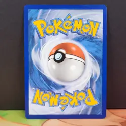 Charizard V 018/159 Crown Zenith Full Art Sword & Shield Pokemon TCG - Image 2