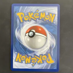 Pokemon - Phantasmal Flames - Toxtricty 103/094 - Illustration Rare - NM/M - Image 3