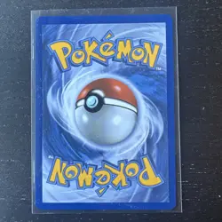 Meowth EX 062/088 Pokemon TCG : Perfect Order NM - Image 2