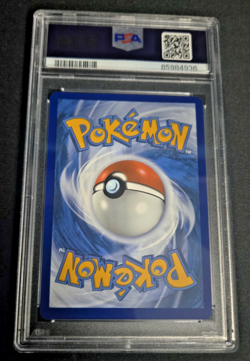 2023 Pokemon Charmander 168/165 Sv: Scarlet & Violet 151 Holo - Image 2