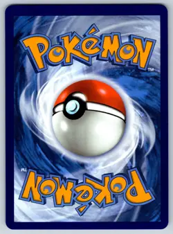Gothitelle - SV Scarlet & Violet Promo Cards 211 Pokemon Card NM - Image 2