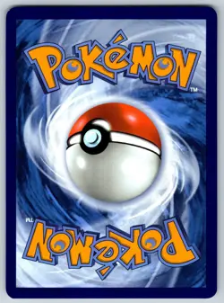 Pikachu - Illustration Contest 2024 Promo SVP 214 Pokemon Card NM - Image 2