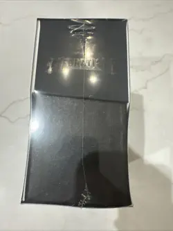 Pokemon Celebrations Elite Trainer Box (ETB) Factory Sealed - Image 2