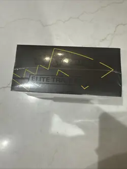 Pokemon Celebrations Elite Trainer Box (ETB) Factory Sealed - Image 5