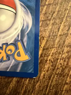 Hydreigon 79/101 Noble Victories Holo Rare Pokemon Card - Image 3