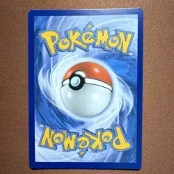 Pokemon Tyrunt MEF 070 Holo Stage 1 Dinosaur 100HP Get Angry TCG Card - Image 2