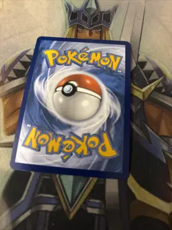 Pokemon TCG - Sylveon V #SWSH202 Black Star Promo Holo - Image 2