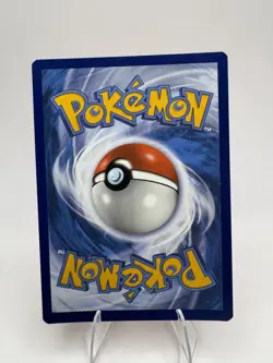 Pokemon TCG SWSH: Sword & Shield Promo Cards #SWSH185 Moltres - Image 2