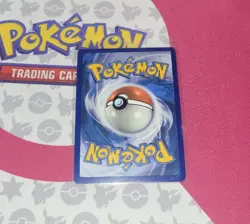 Yamper 073/202 - Pokemon - Sword and Shield Base - Reverse Holo - Image 2