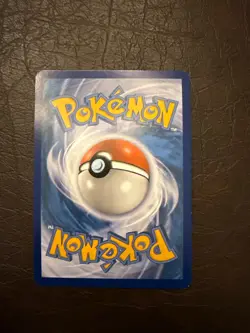 Alolan Ninetales Reverse Holo - Team Up Near Mint Pokemon TCG - Image 2