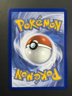 Pokemon: Mega Gardevoir EX Ultra Rare Full Art Holo 159/132 Mega Evolution - Image 3