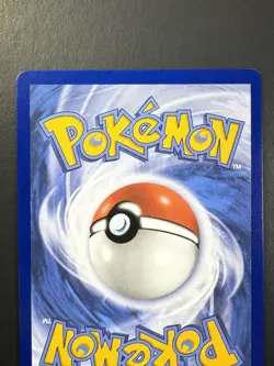 Pokemon: Mega Gardevoir EX Ultra Rare Full Art Holo 159/132 Mega Evolution - Image 4