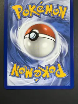 Pokemon: Mega Gardevoir EX Ultra Rare Full Art Holo 159/132 Mega Evolution - Image 5