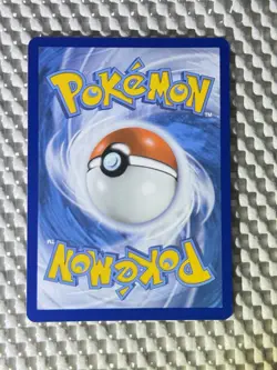 Cufant SV090/SV122 Shiny Holo Pokemon Shining Fates: Shiny Vault English NM #13 - Image 2
