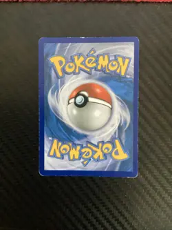 Pokemon TCG Jolteon EX 28a/83 Generations Ultra Rare Holo Full Art MP - Image 2