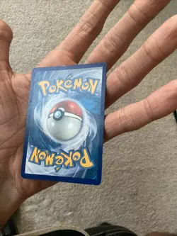 Pokemon TCG Jolteon EX 28a/83 Generations Ultra Rare Holo Full Art MP - Image 5