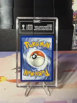 Pokemon Swsh Gengar Lost Origin Prerelease Black Star Promo 241 TAG 9 - Image 2