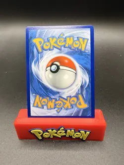 Pokemon Celebi & Venusaur GX 1/181 SM Team Up Ultra Rare Near Mint - Image 2