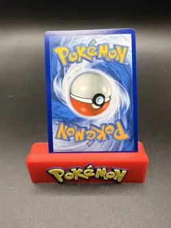 Pokemon Celebi & Venusaur GX 1/181 SM Team Up Ultra Rare Near Mint - Image 3