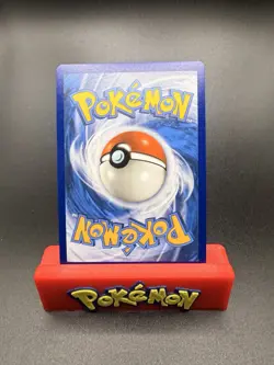 Blastoise 2/102 Classic Collection Celebrations: Classic Collection Pokemon NM - Image 2