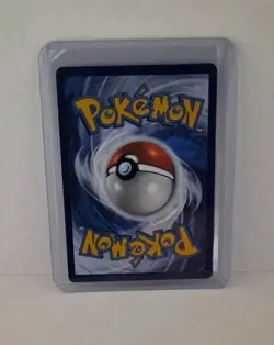 Mega Latias EX SIR 181/132 Mega Evolution English Pokemon TCG - Image 2
