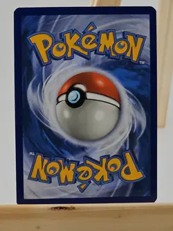 Pokemon Basic Litwick 101/214 Sun-Moon Lost Thunder Reverse Holo Excellent Shape - Image 3