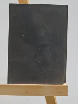 Pokemon Basic Litwick 101/214 Sun-Moon Lost Thunder Reverse Holo Excellent Shape - Image 4