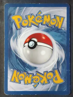 Kabutops 24/62 🦴 Vintage Fossil Set Non-Holo Rare, WOTC Pokemon 1999 (HP/DMG) - Image 2