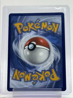 REUNICLUS 2025 POKEMON SCARLET & VIOLET BSP ILLUSTRATION COMMON B 212 Q3384 - Image 2
