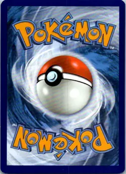 Pokemon | SV: Paldean Fates | Pikachu - | 018/091 | Reverse Holo | NM - Image 2