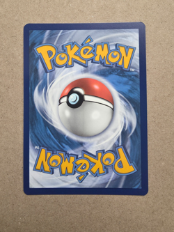 DITTO GG22/GG70 CROWN ZENITH GALARIAN GALLERY Full Art Pokemon TCG - Image 2