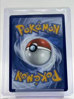 REUNICLUS 2025 POKEMON SCARLET & VIOLET BSP ILLUSTRATION COMMON A 212 Q3384 - Image 2