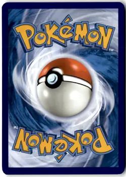 Larvitar Common Pokemon GO 037/078 NM - Image 2