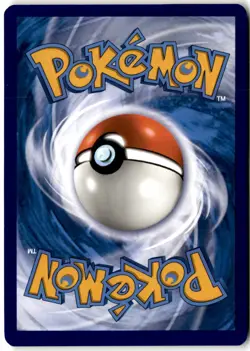 Eevee Common Pokemon GO 054/078 NM - Image 2