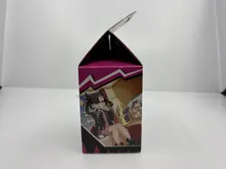 Pokemon TCG Marnie Premium Tournament Collection Box English - Image 2