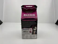 Pokemon TCG Marnie Premium Tournament Collection Box English - Image 3