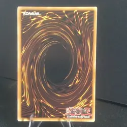 YuGiOh XYZ-Dragon Cannon MFC-052 Magician's Force Unlimited Ultra Rare Konami - Image 2