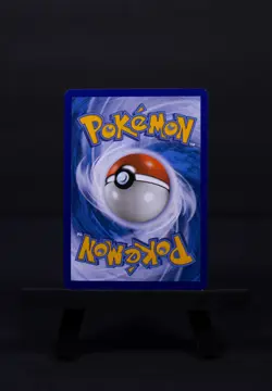 Diglett 85/214 - Unbroken Bonds Reverse Pokemon Holo Foil NM - Image 2