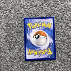 Dugtrio 59/146 Reverse Holo Rare XY Base Set Pokemon Card TCG - Image 3