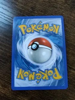 Diglett 72/127 Platinum Pokemon Reverse Holo Card - Image 2