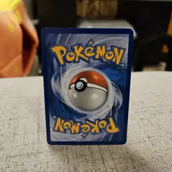 Dugtrio Pokemon TCG Platinum Non-Holo Rare Card #24/127 - Image 2